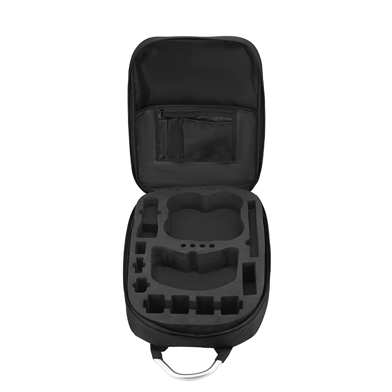 Rucksack Duricrust Wasserdicht – Drone Gimbal Case Bewertung und Preis