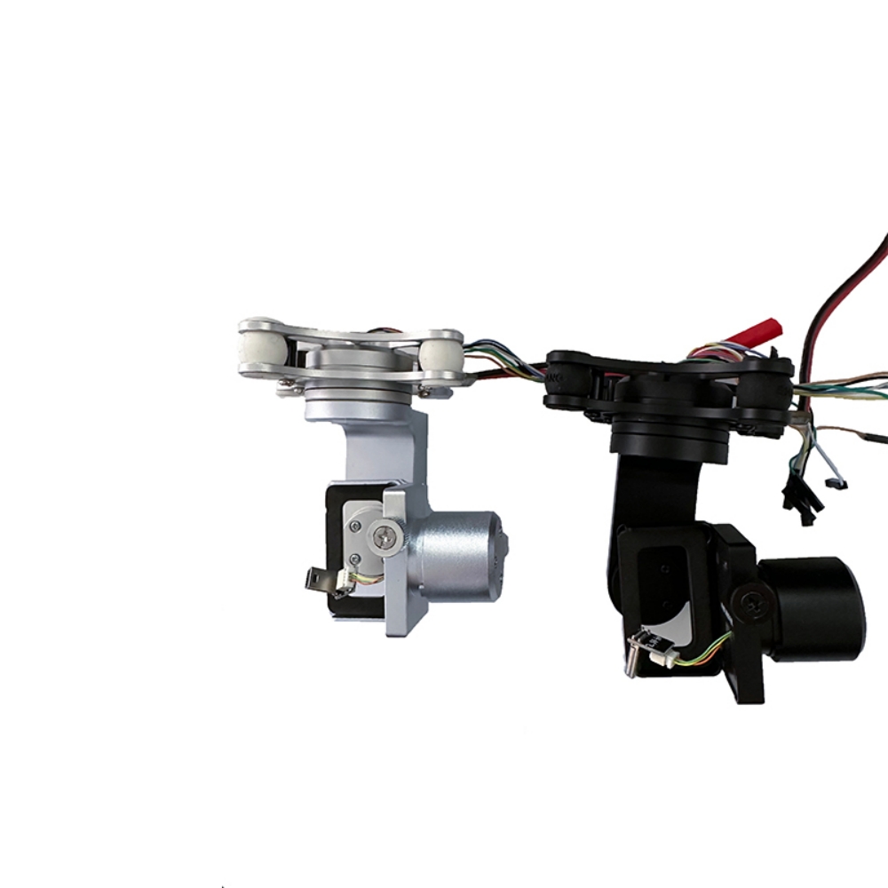 NCZOBOE Legierung 3-Achsen Bru – Drone Gimbal For Gopro Bewertung und Preis