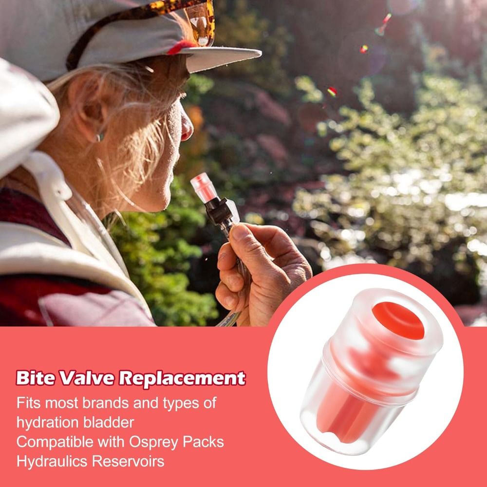 Wasser blase Biss ventil Ersat – Jjrc Drone X12 Bewertung und Preis