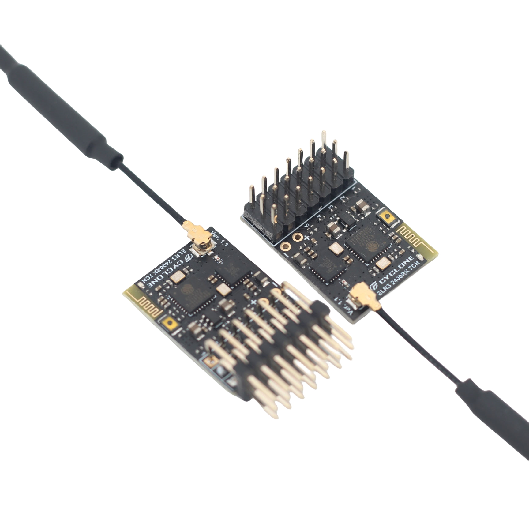Elrs 2,4g pwm 7ch 6ch crsf emp – Drone Gimbal Controller Bewertung und Preis